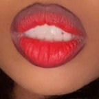 KaramelKandiiKiss avatar
