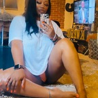 👑Kween💋 avatar
