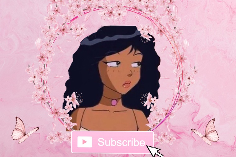 Karamel K.🩷 banner image