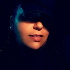 Nicole bronze beauty avatar