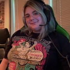 kara avatar