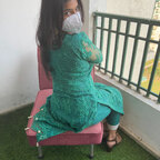 karandeep kaur avatar