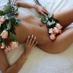 Kara Rae avatar