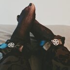 Kara's Kinky Curves avatar