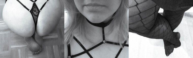 Kara's Kinky Curves banner image