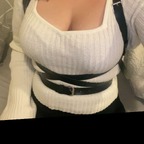 KaraSnow avatar
