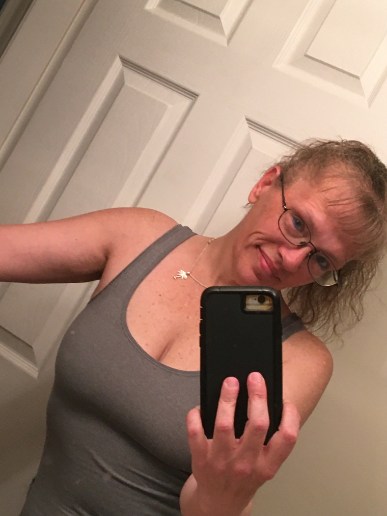 Karasophie cover image