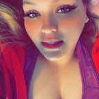 Karatcakeexxx avatar