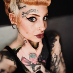 KaraVonEternia avatar