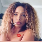 Kara Whetts avatar