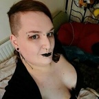 🐺😈 Kara Wolff 😈🐺 avatar