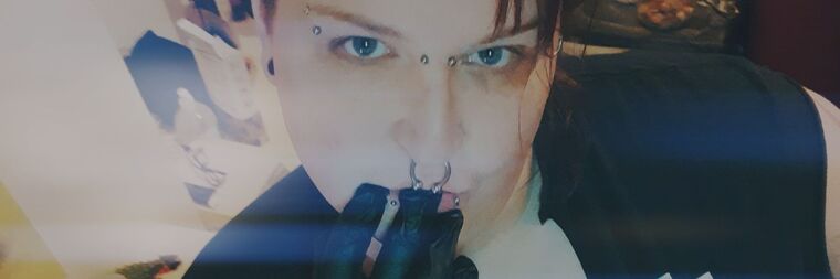 🐺😈 Kara Wolff 😈🐺 cover image