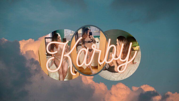 Kayla cover image