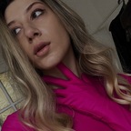 Kardasha avatar