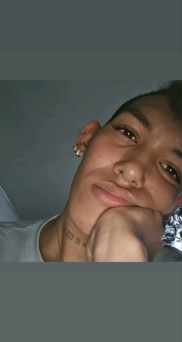 Jaider Alejandro Llamosa Ramirez banner image