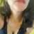 HoneyMom avatar