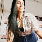 Lourdes Karina avatar