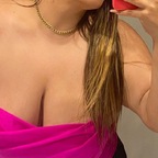 Karely avatar