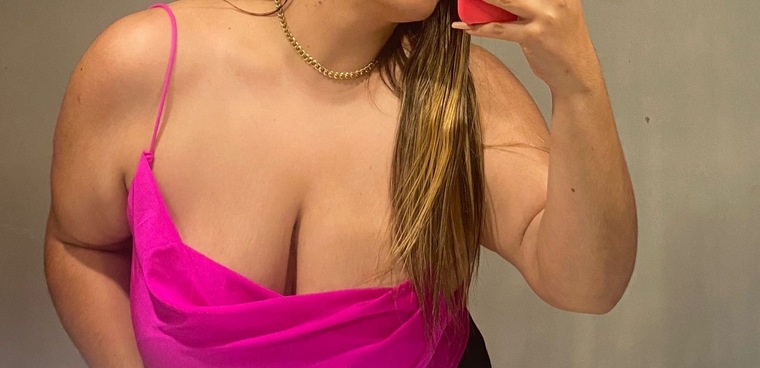 Karely cover image