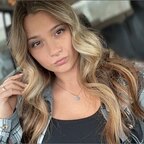 Kerri boone avatar