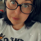 Kari avatar