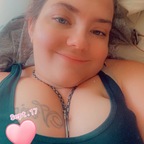 ThickKareBear22 avatar
