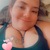 ThickKareBear22 avatar