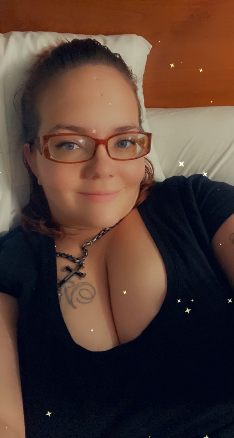 ThickKareBear22 cover image