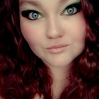 Karra avatar