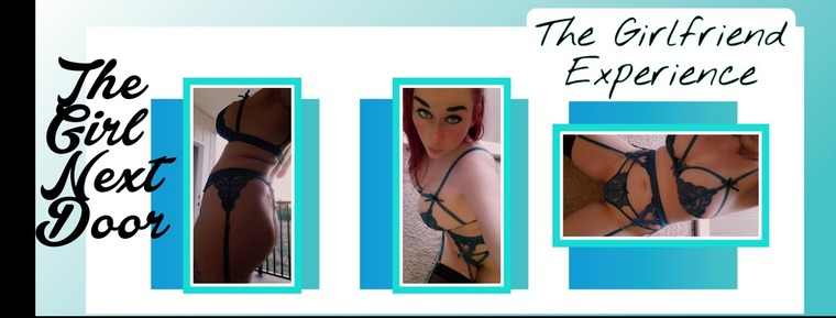 GIRLNEXTDOOR banner image