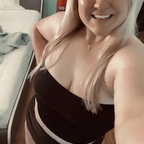 KareBear avatar