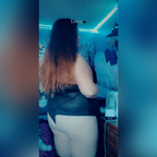Karebear kay avatar
