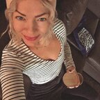 KAREBEAR avatar