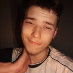 Kar avatar