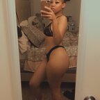 Goddess bae avatar