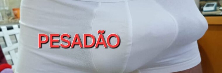Karekão Macetador🍆💦 cover image