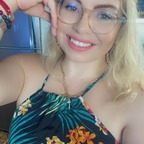 KareliTamayo avatar