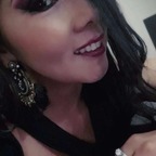 Karely Sánchez avatar
