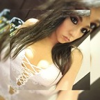 Karely 🌟 avatar