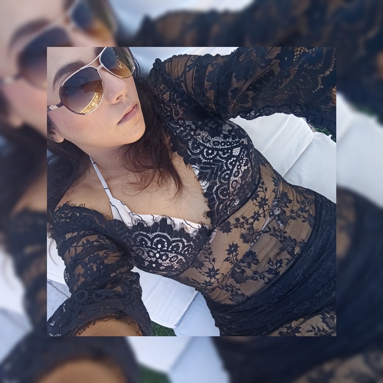 Karely π banner image