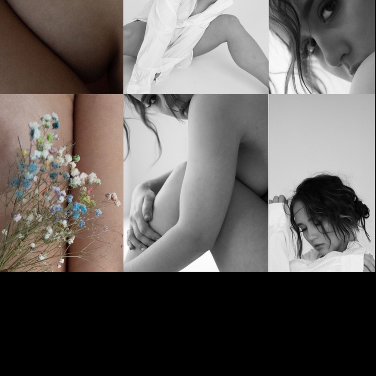 Kare and Lys cover image