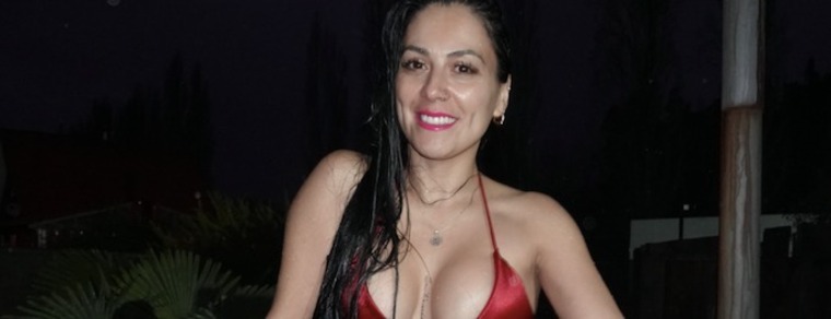 Karema cover image