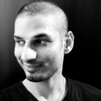Karemoneyy avatar