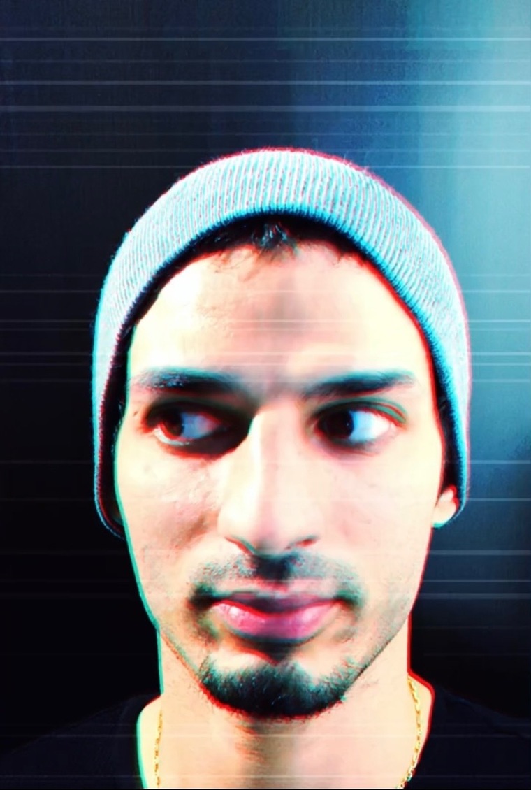 Karemoneyy banner image