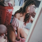 Karen Cardona avatar