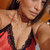 Karen Beatriz avatar