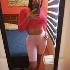Karen avatar