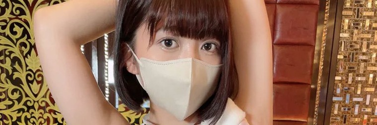 カレン Karen cover image