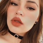 Karen Rojas avatar