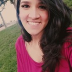 KarenVip avatar